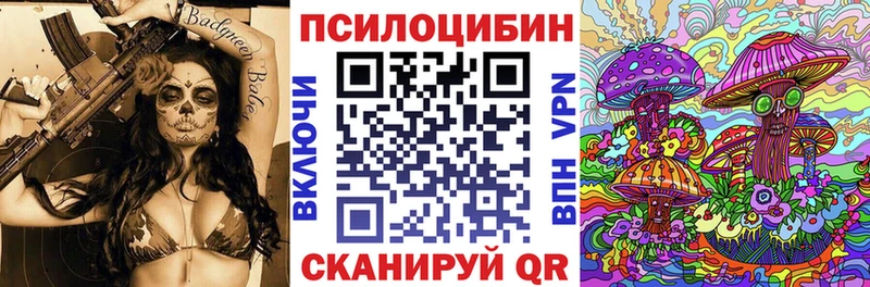 Галлюциногенные грибы Psilocybe  Отрадный 